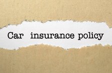 Car insurance Insurance Music On Hold Message by Telephone On Hold