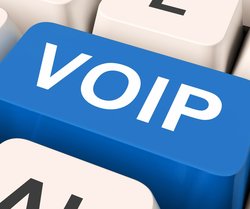 VoIP Telephone Music On Hold Telephone On Hold