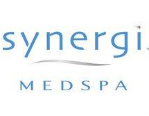 Synergi MedSpa TelephoneOnHold.com