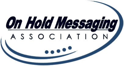 Music On Hold Messaging Association