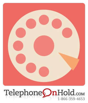 Better Connection with Your Customers with Music On Hold Messaging from Telephone On Hold