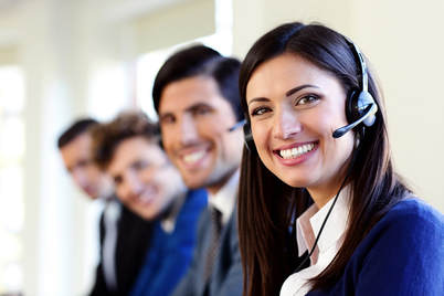 Call Center Music On Hold Telephone On Hold