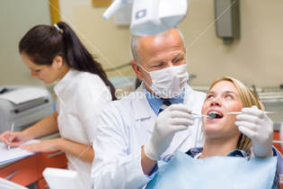 Dental Music On Hold Dentists