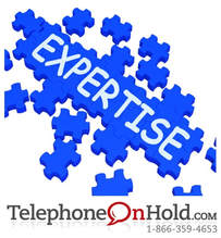Upload Your Telephone On Hold Customized Music On Hold for Your RingCentral Phone System from Telephone On Hold Music on Hold Messaging Experts