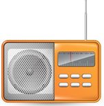 Radio On Hold by TelephoneOnHold.com